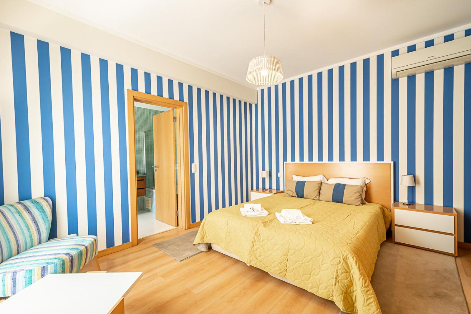 Beguest Olhao Ria Formosa View Apartment Ngoại thất bức ảnh