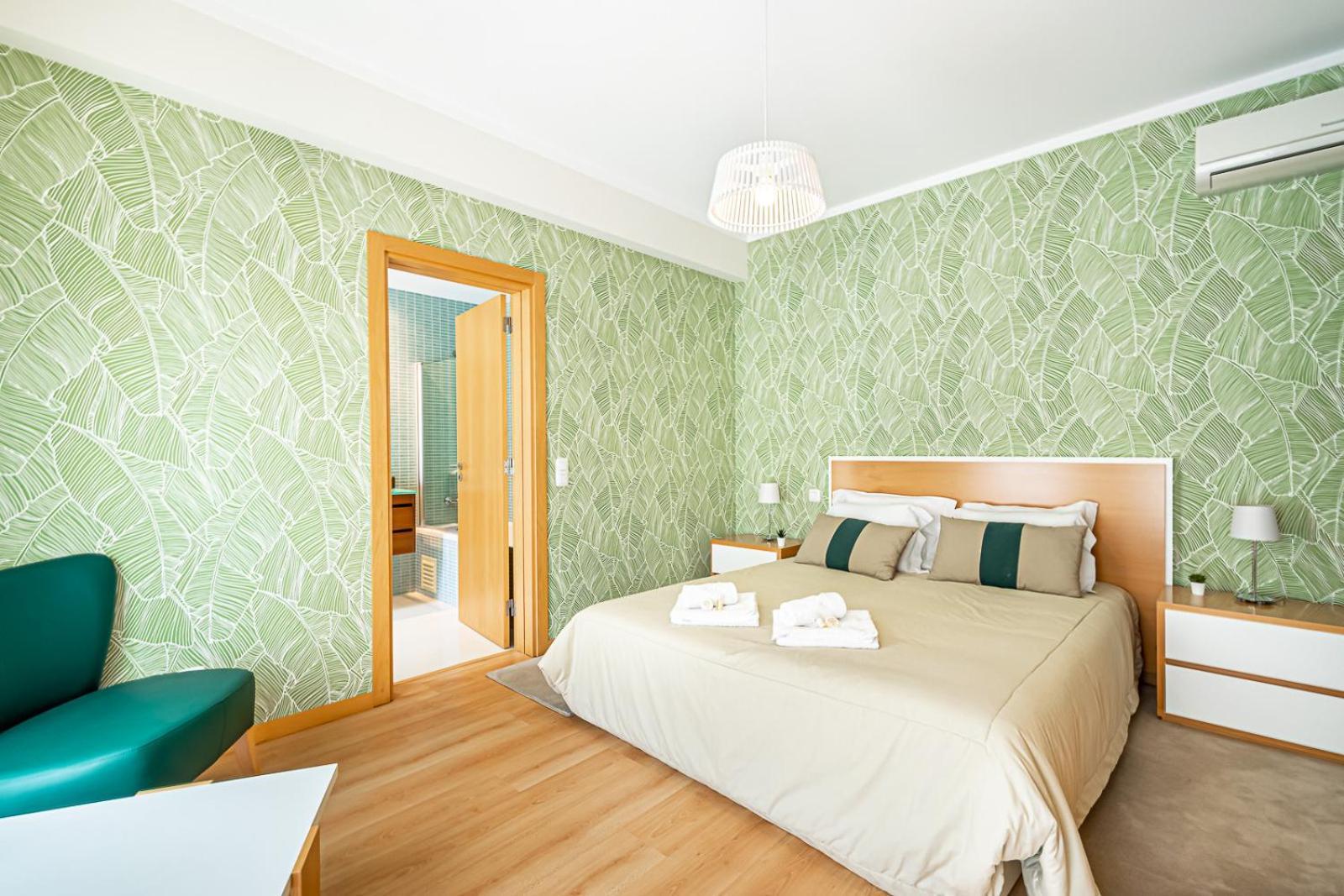 Beguest Olhao Ria Formosa View Apartment Ngoại thất bức ảnh