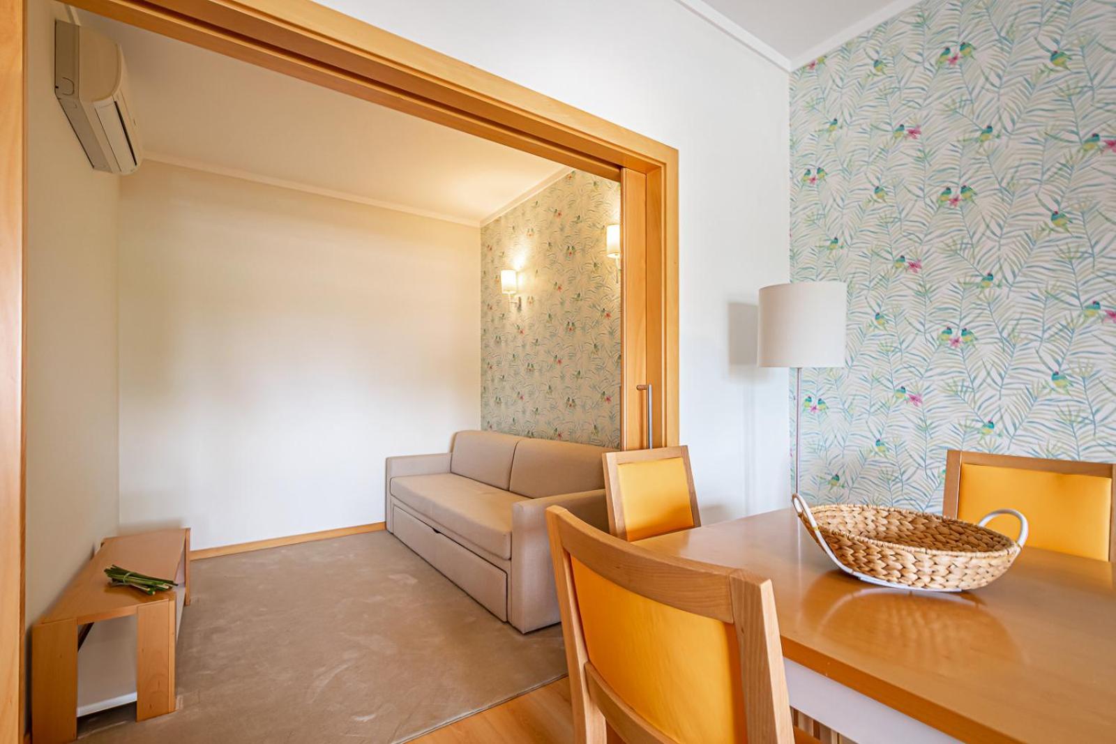 Beguest Olhao Ria Formosa View Apartment Ngoại thất bức ảnh