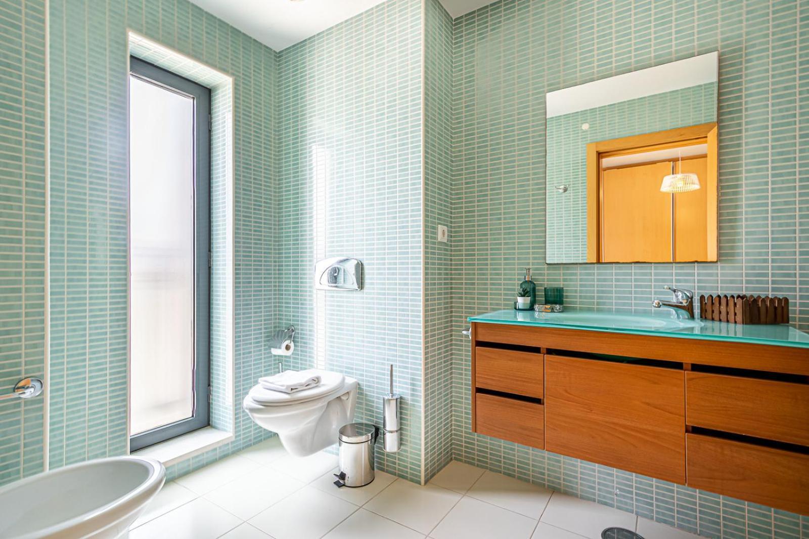 Beguest Olhao Ria Formosa View Apartment Ngoại thất bức ảnh
