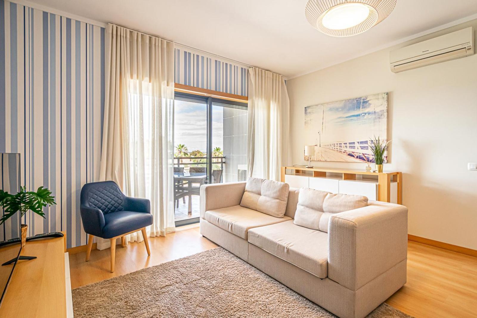 Beguest Olhao Ria Formosa View Apartment Ngoại thất bức ảnh