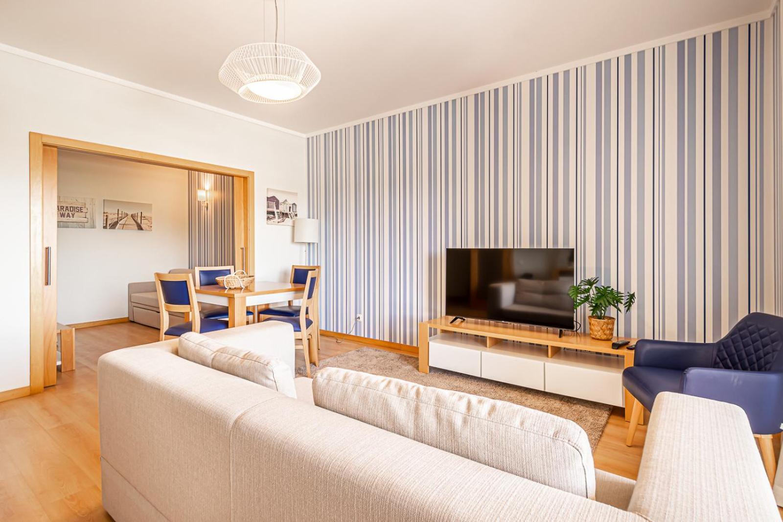 Beguest Olhao Ria Formosa View Apartment Ngoại thất bức ảnh